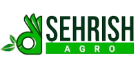 Sehrish Agro